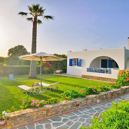 Blue Beach House Kissamos Exterior photo